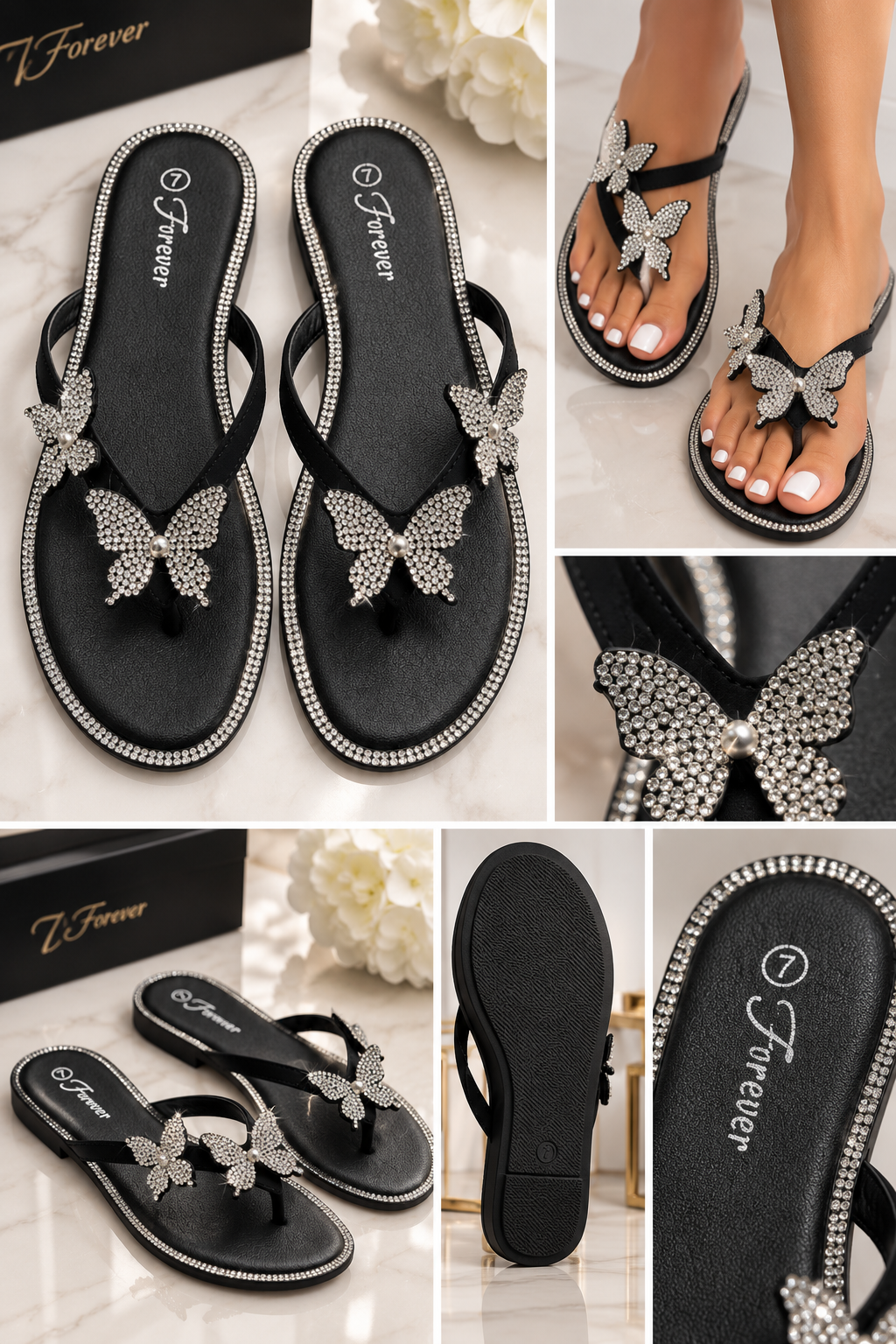 Fl -fanny-03