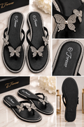 Fl -fanny-03