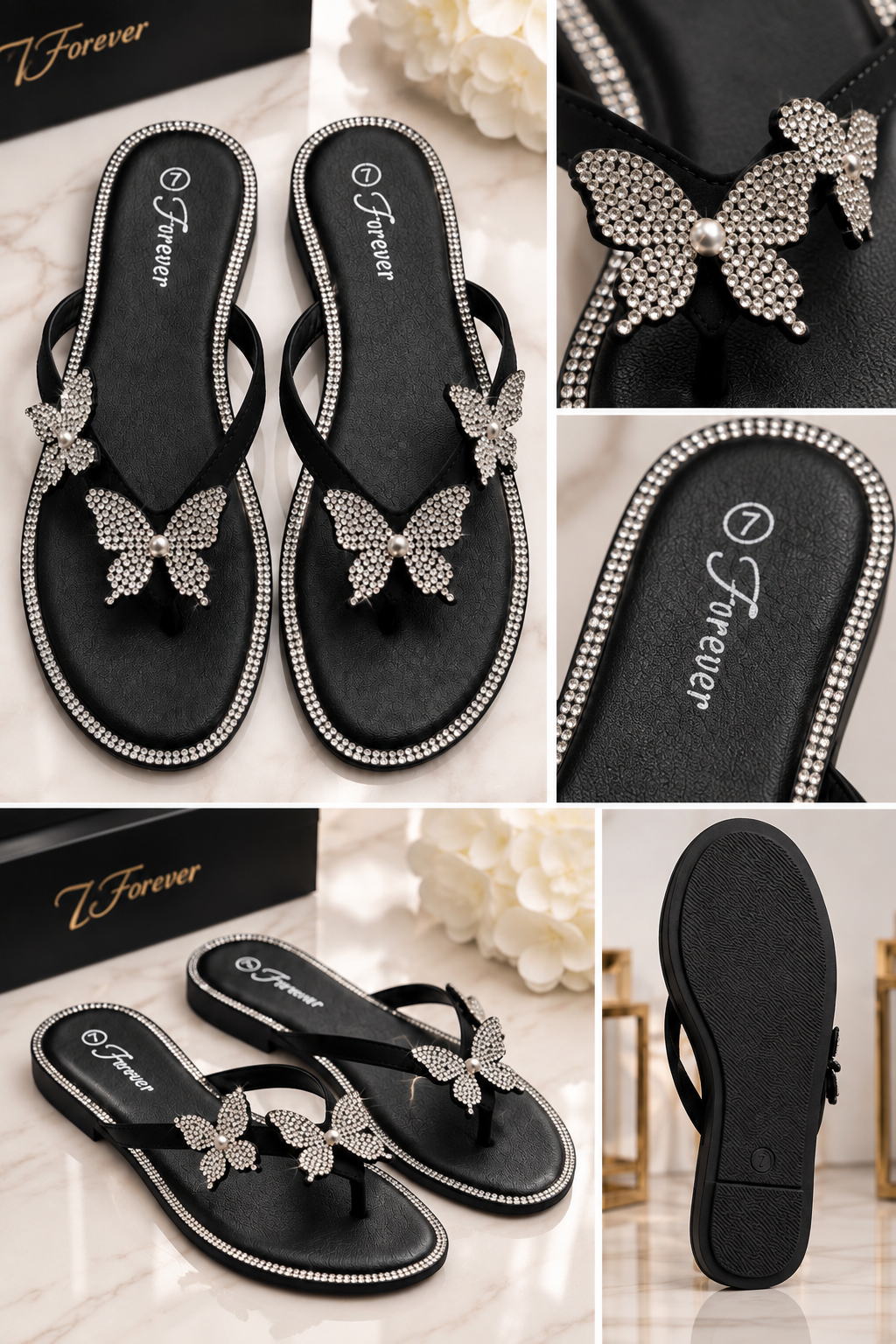Fl -fanny-03